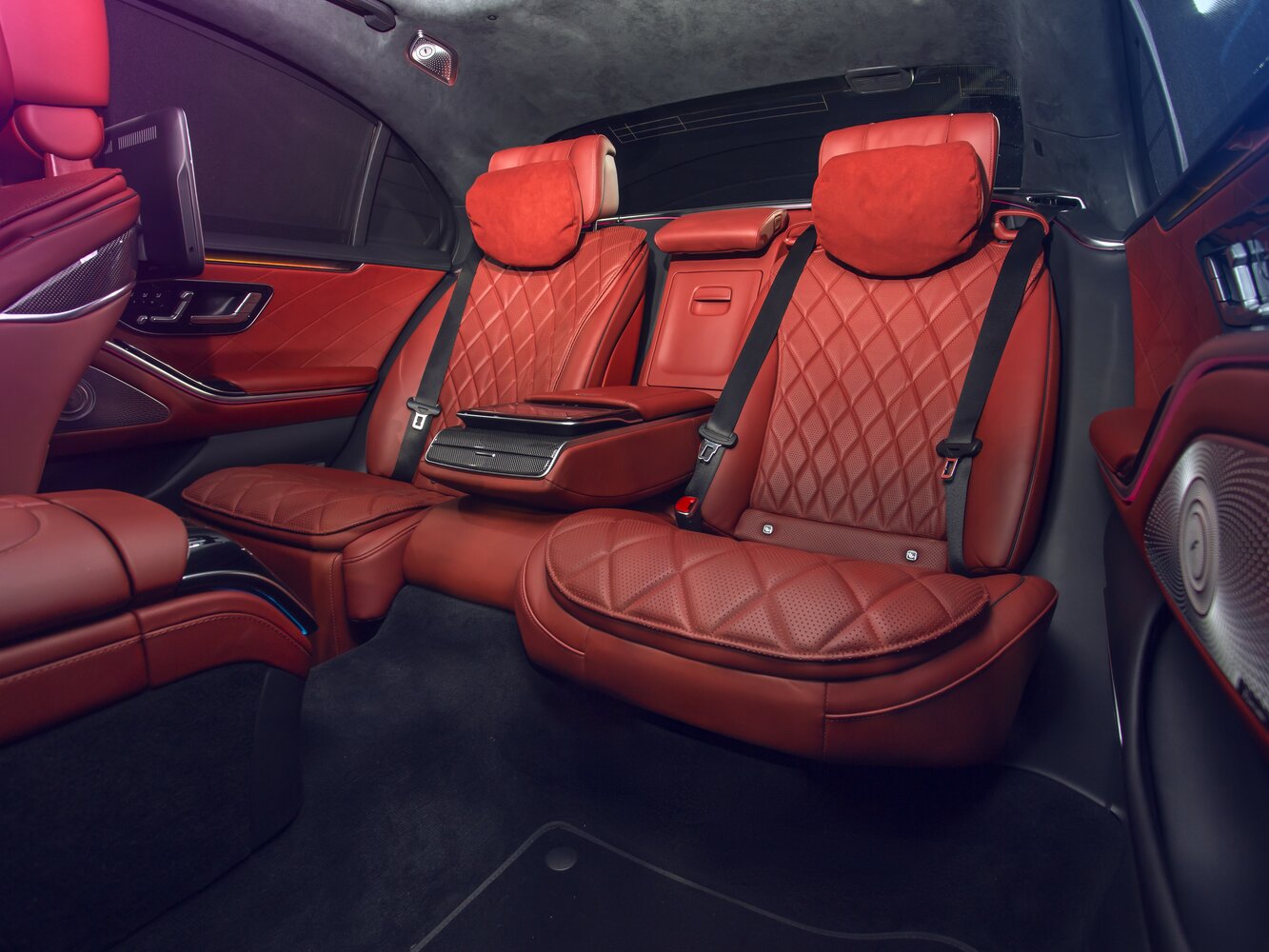 seat_1