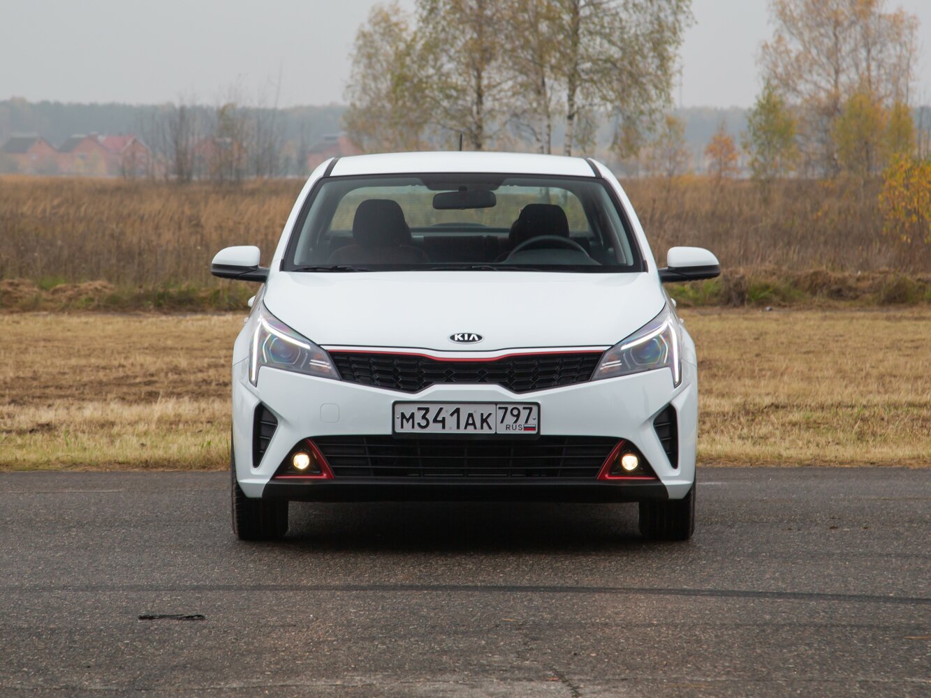 front_1