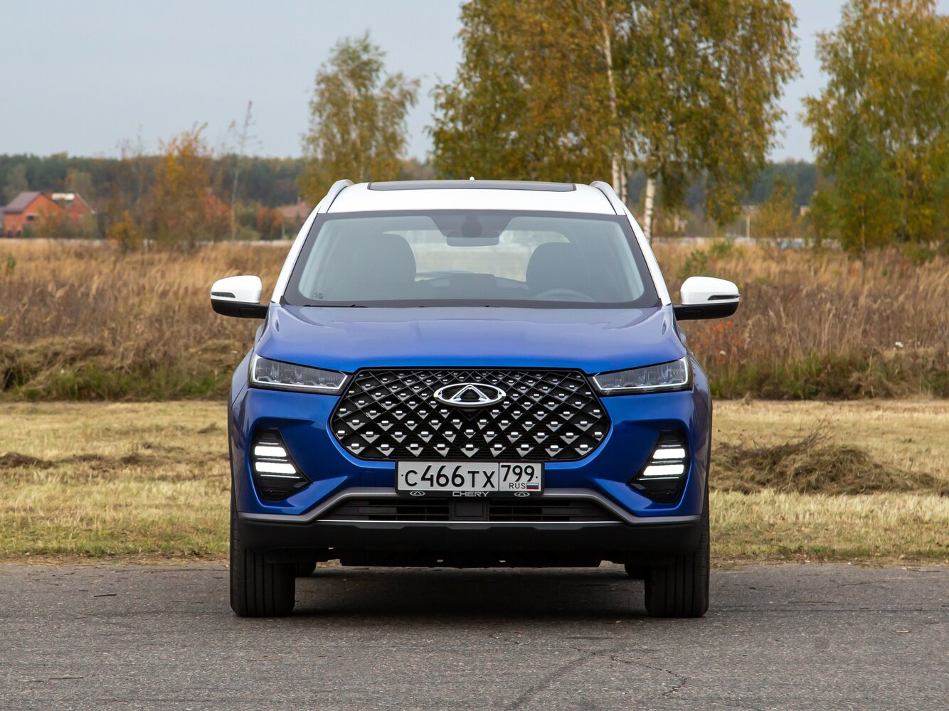 front_1