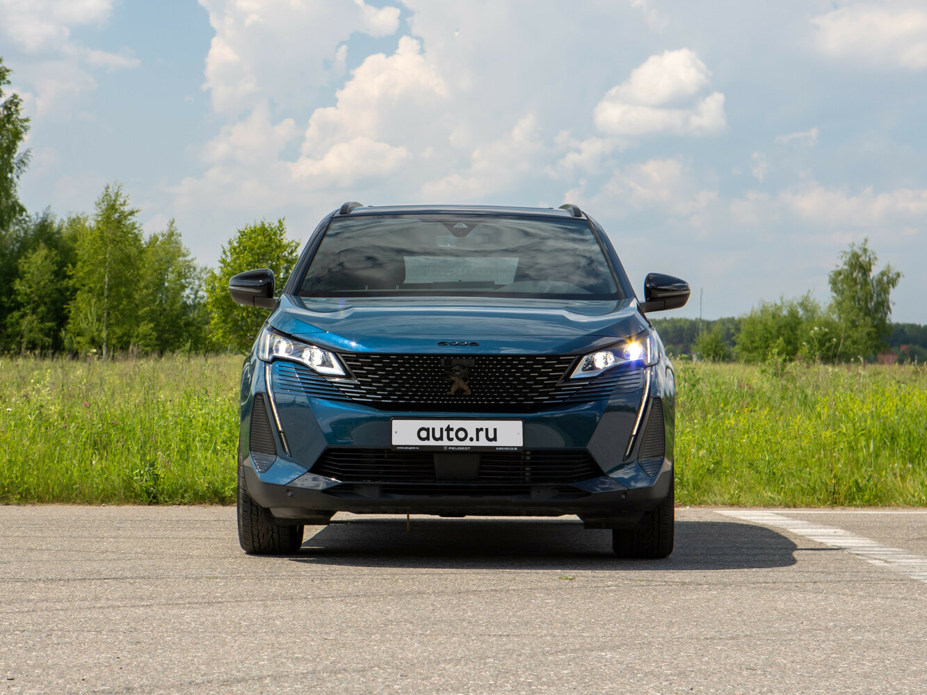 front_1