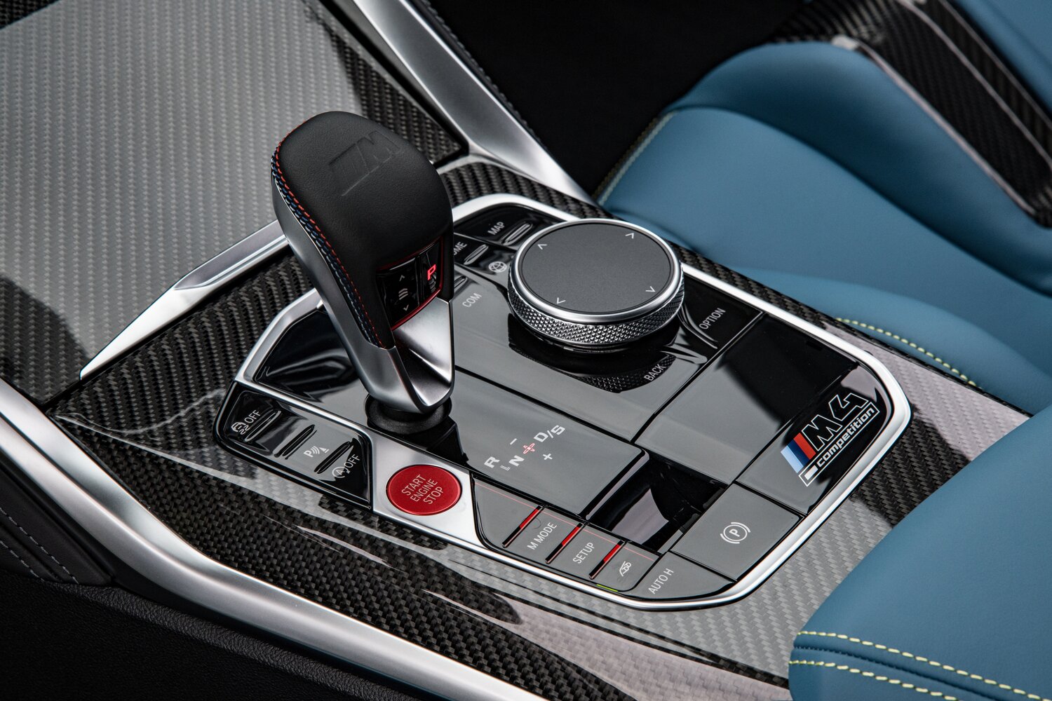 Рука