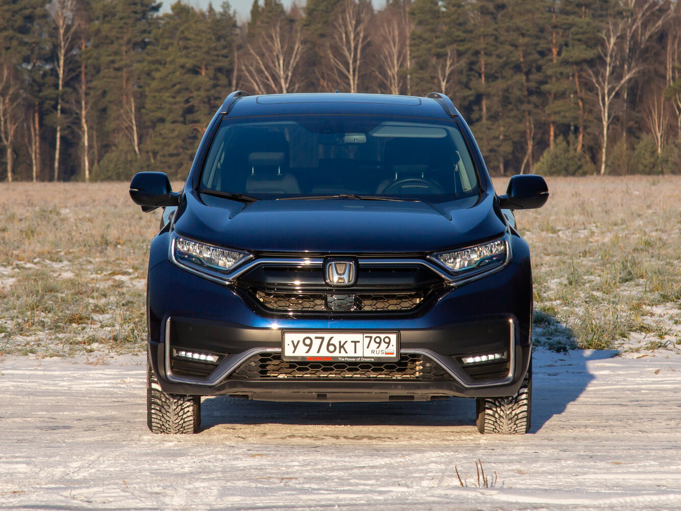 front_1