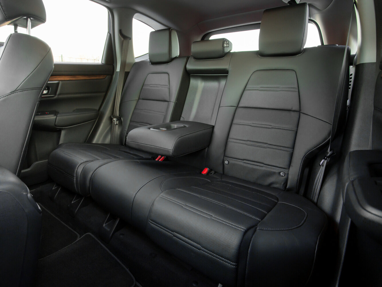 seat_1