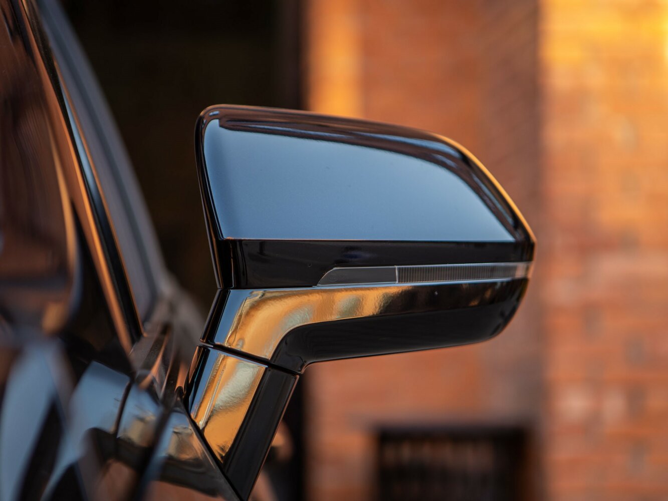 mirror_1