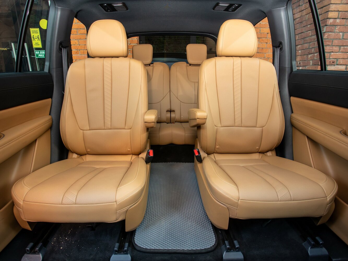 seat_1