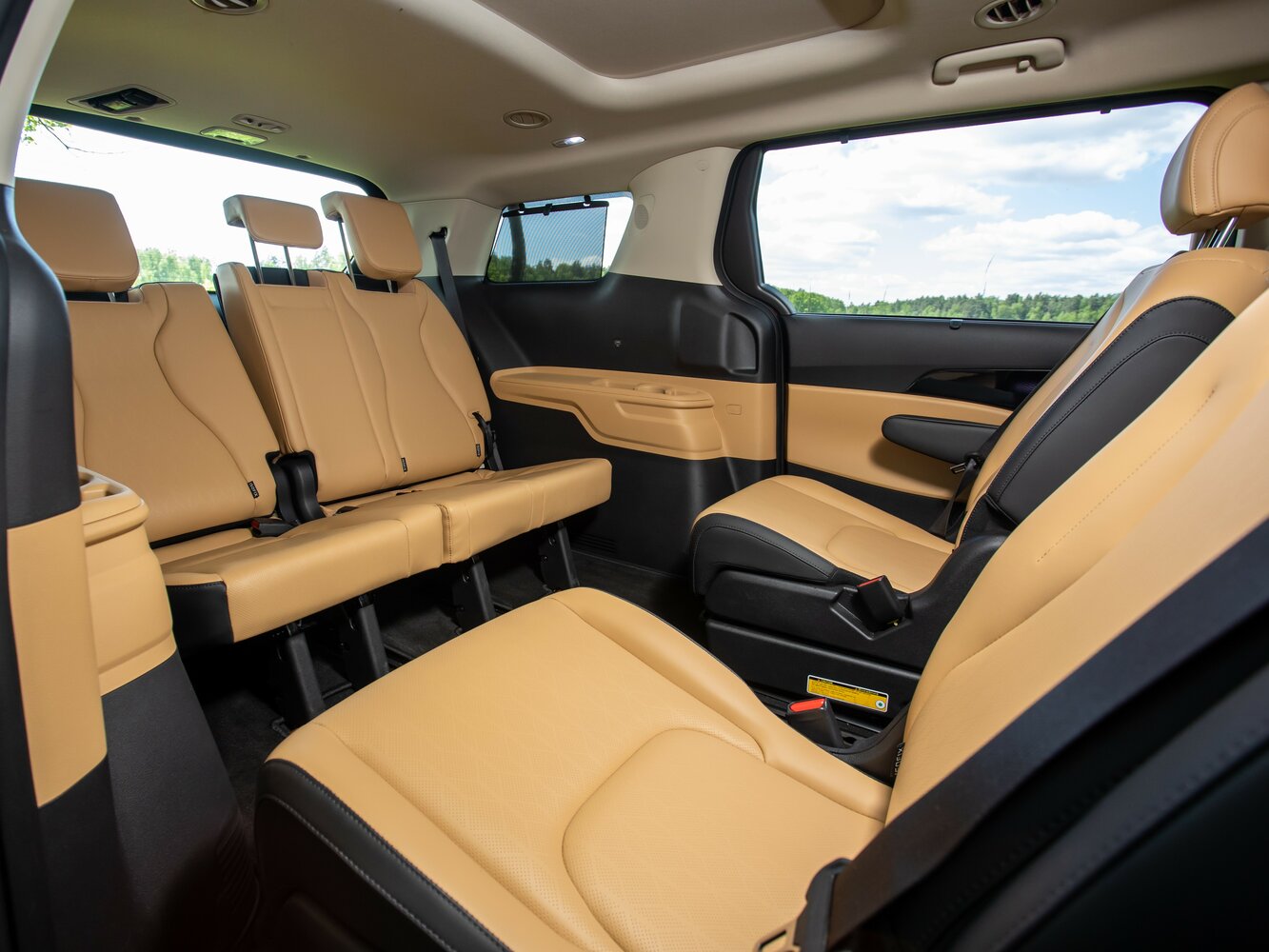 seat_1