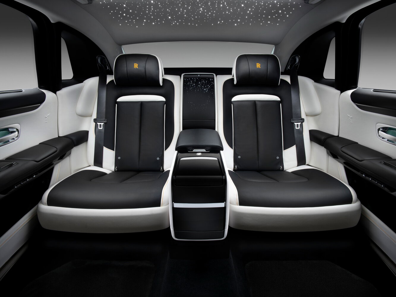 seat