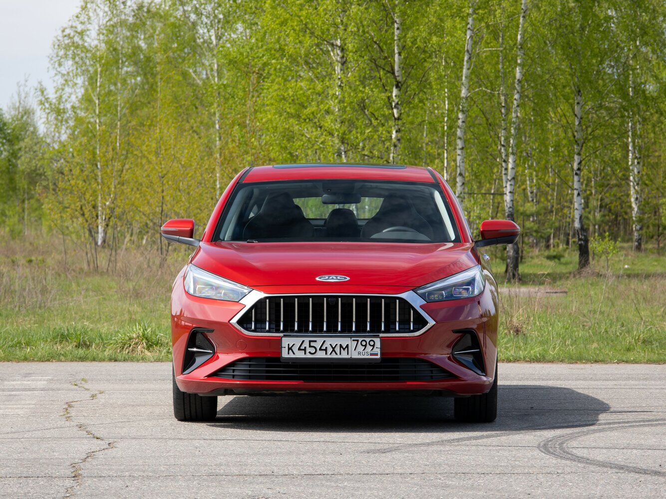 front_1