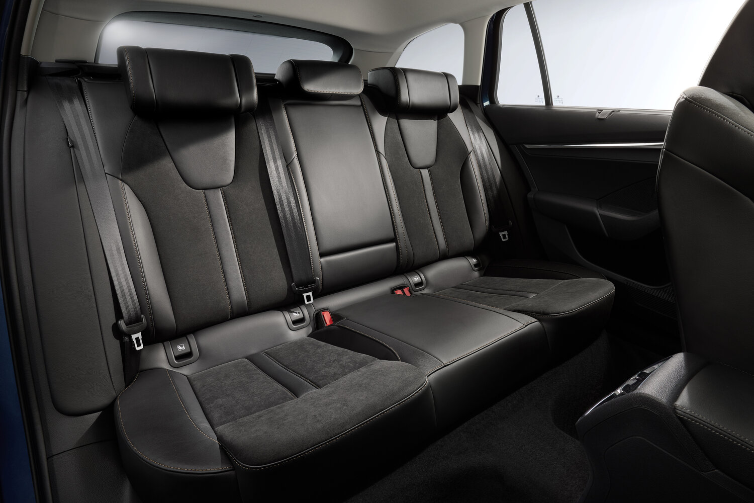 seat