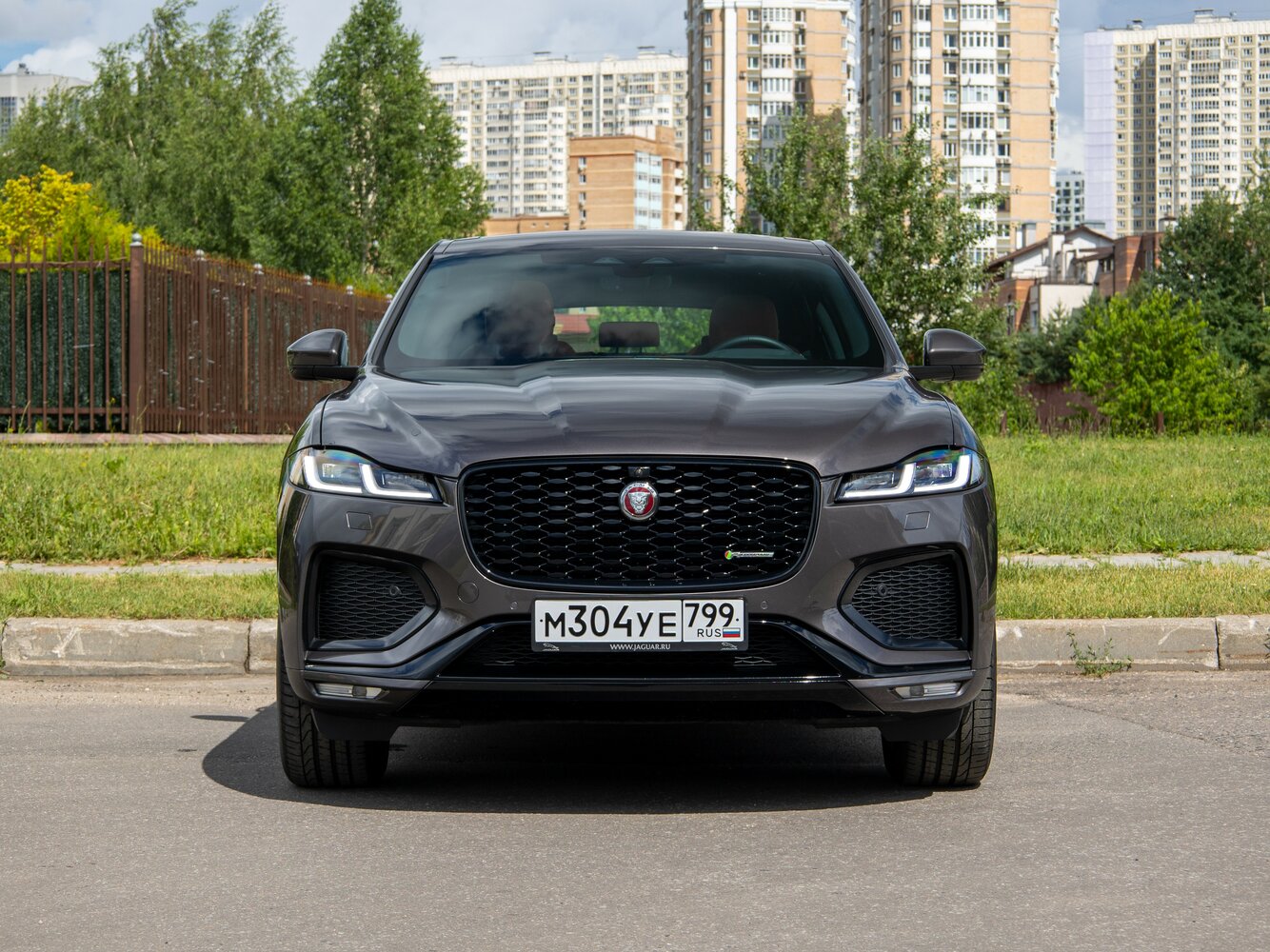 front_1