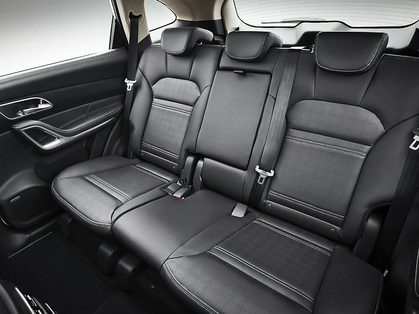 seat