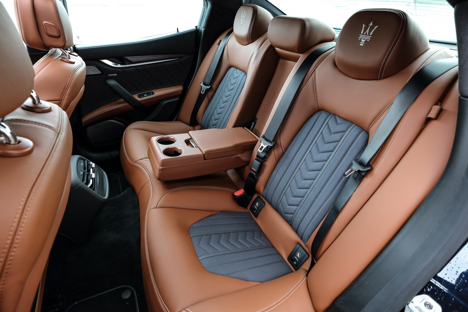 seat