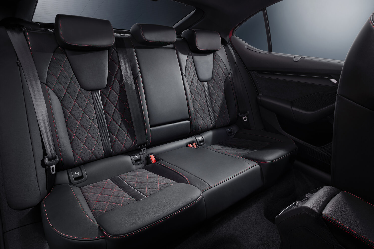 seat