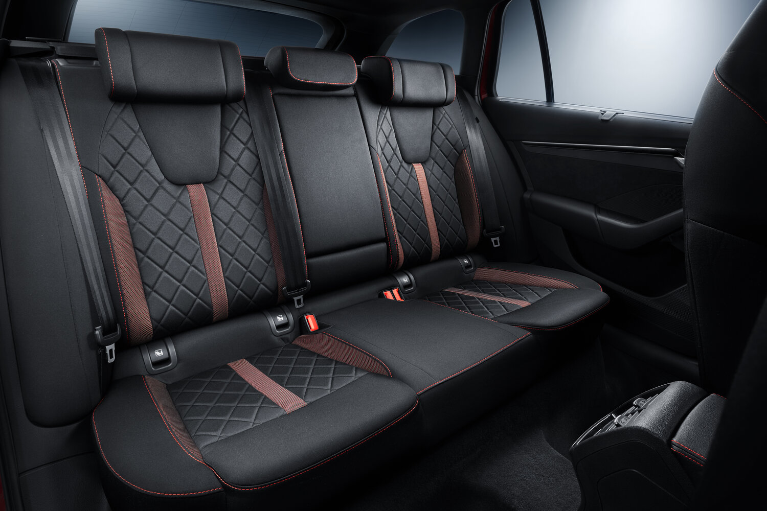 seat