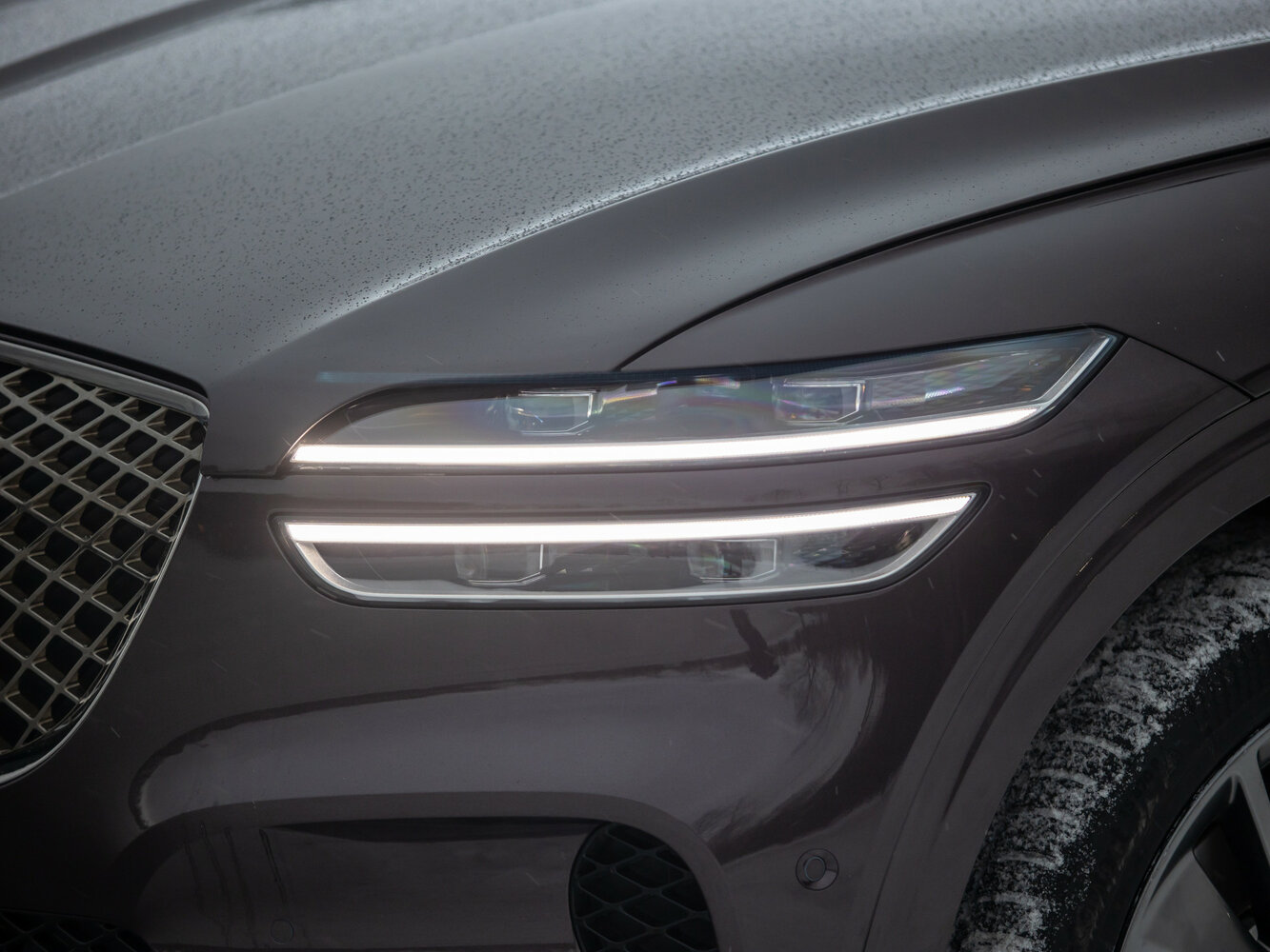 light-front_1