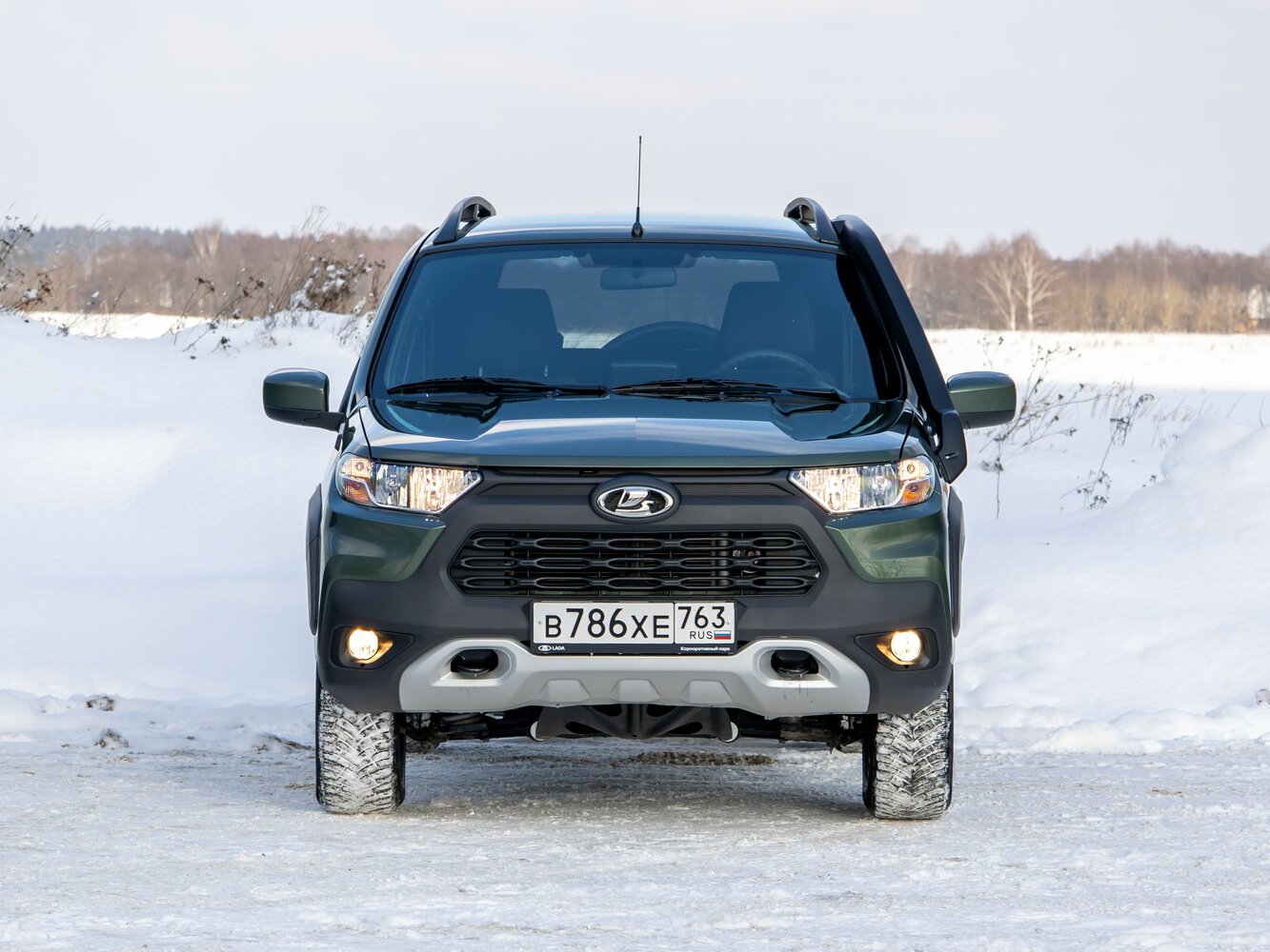 front_1