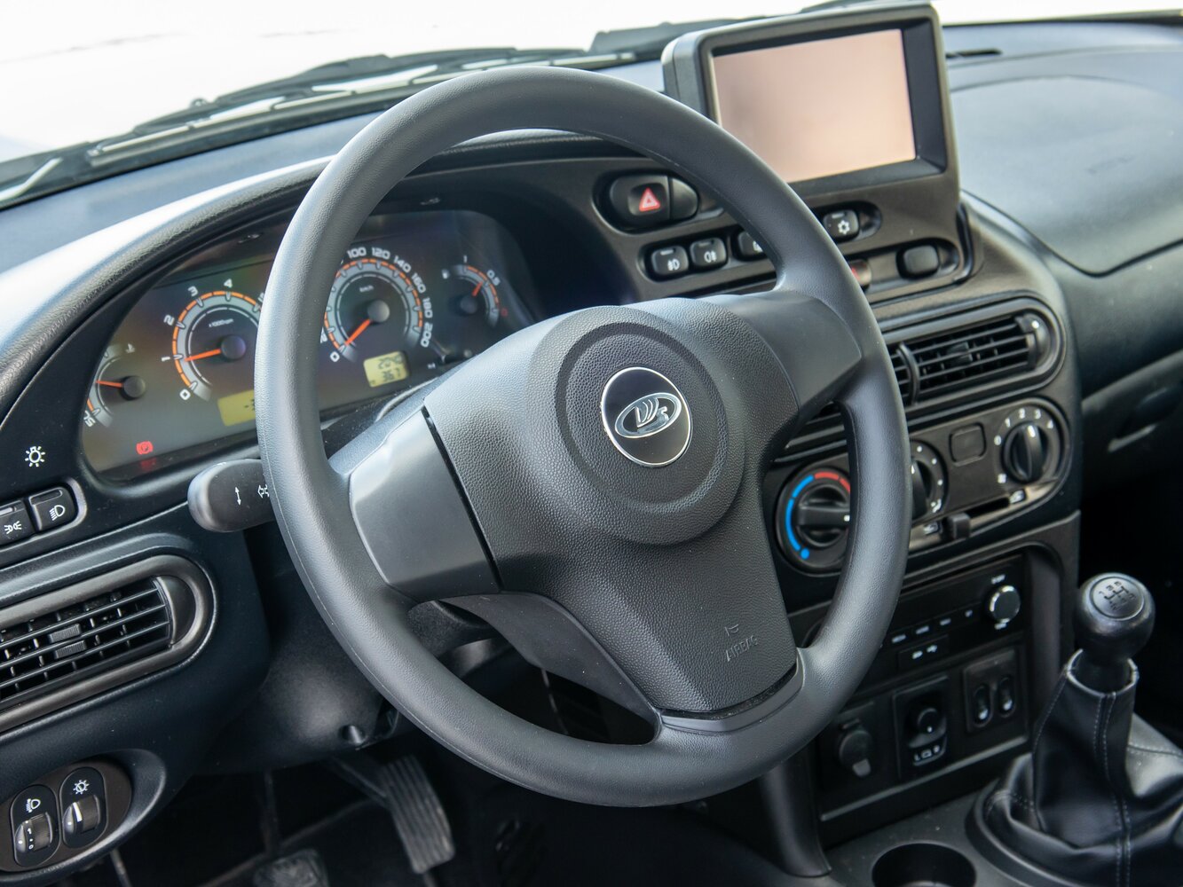 wheel_1
