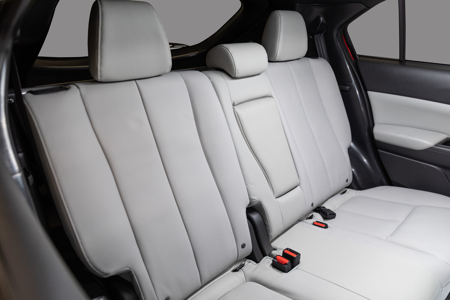 seat