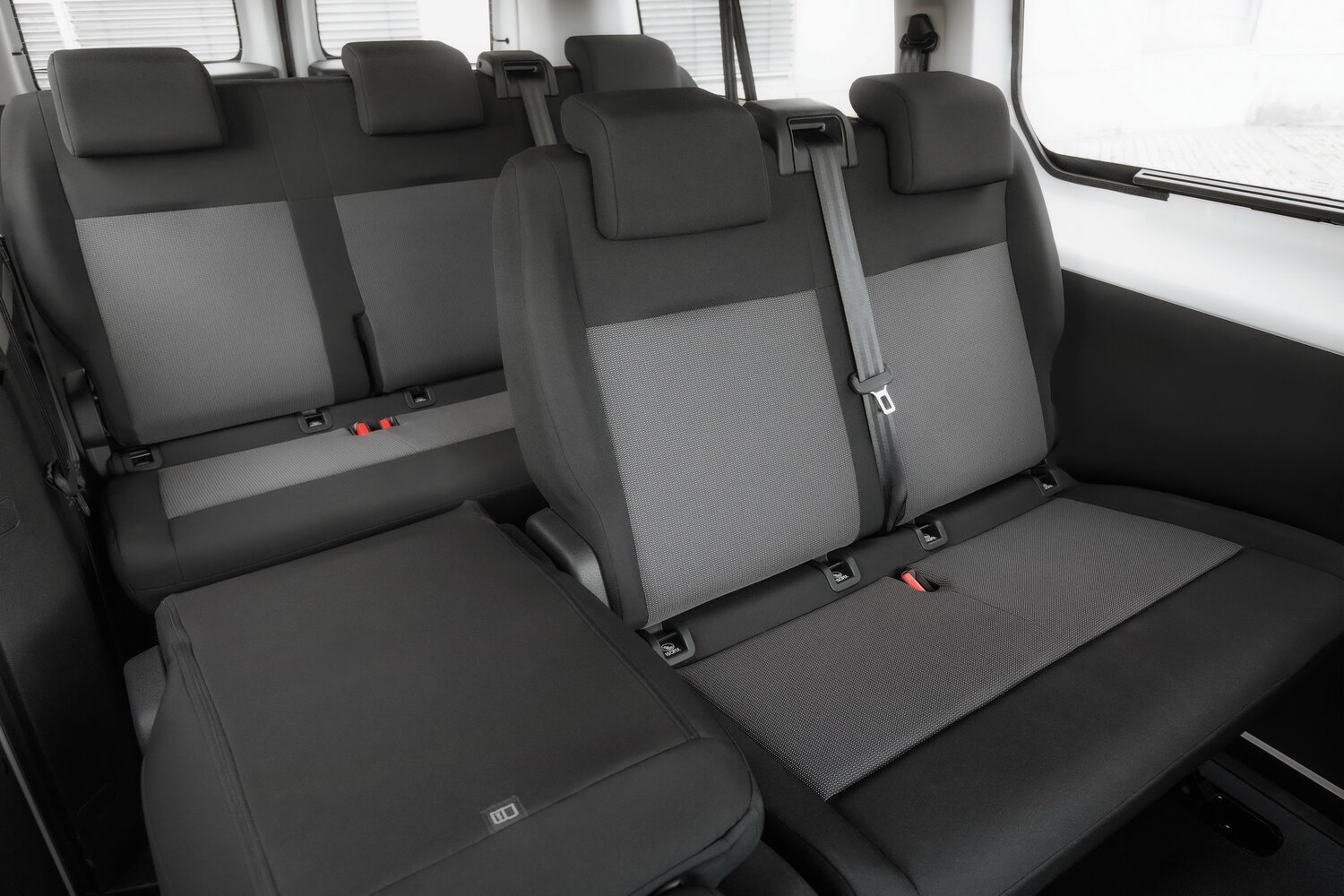 seat