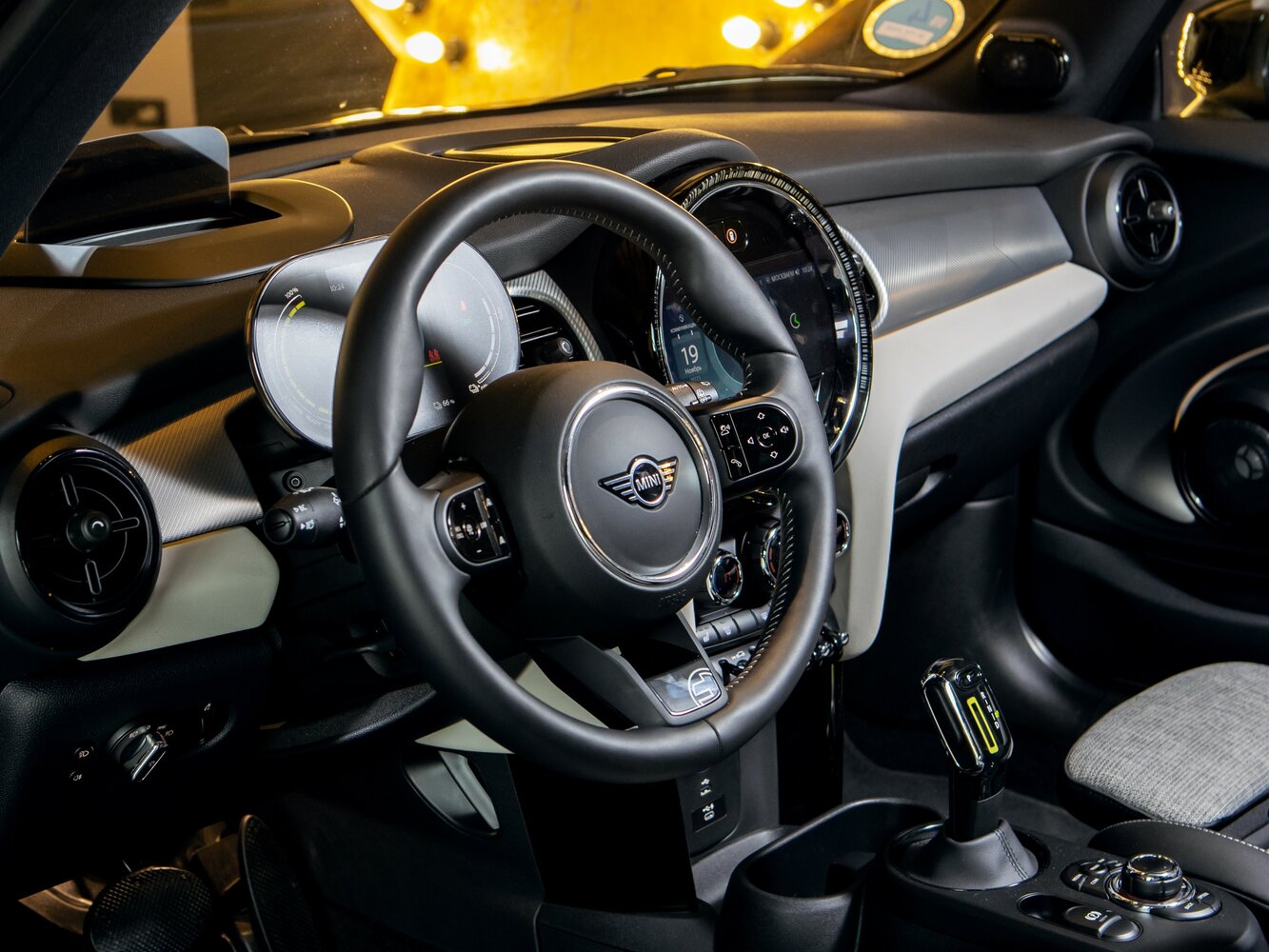 wheel_1