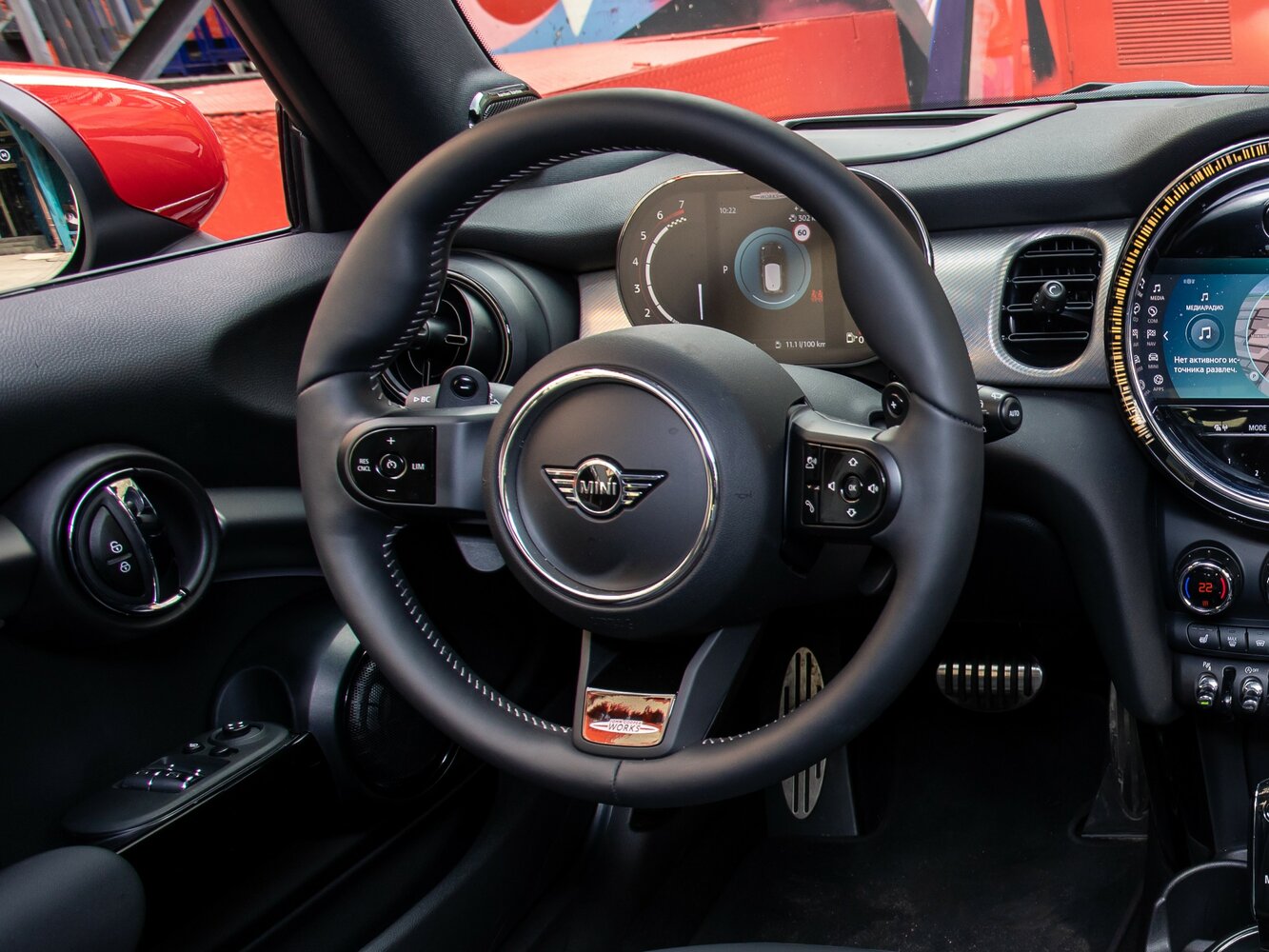 wheel_1