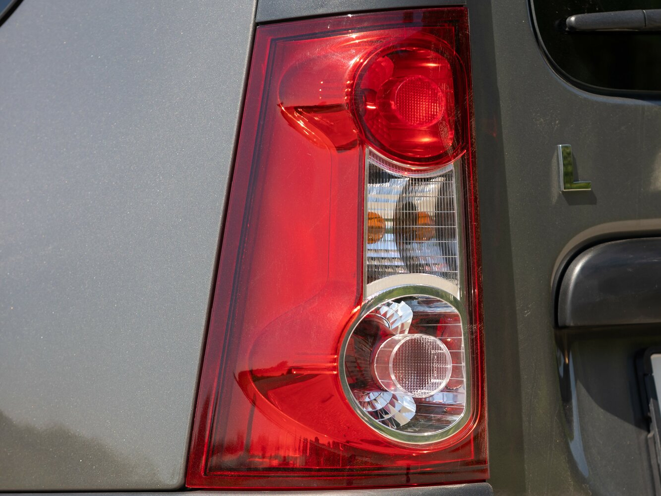 light-back_1