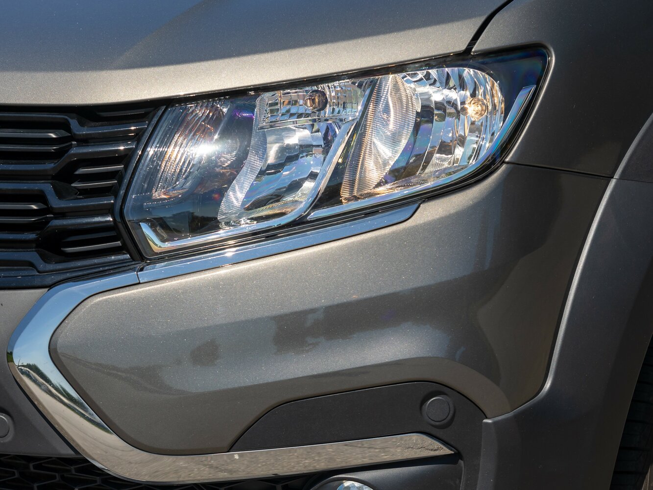 light-front_1