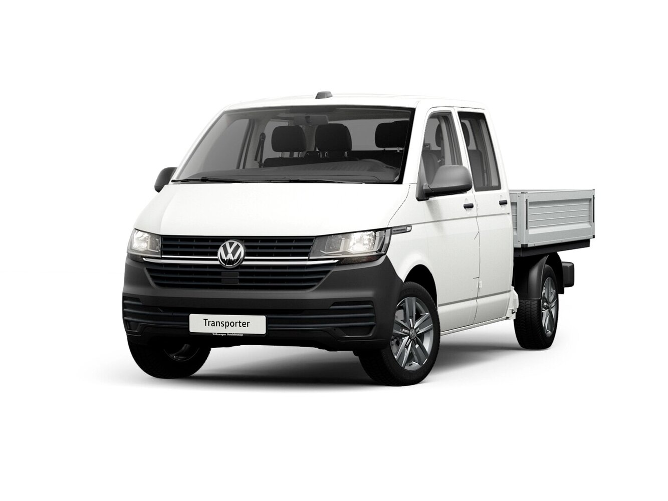 2.0d MT (110 л.с.)
