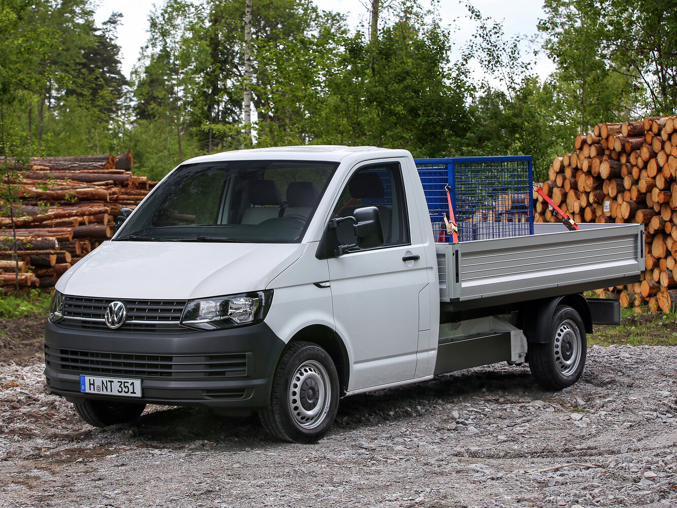 2.0d MT (102 л.с.)
