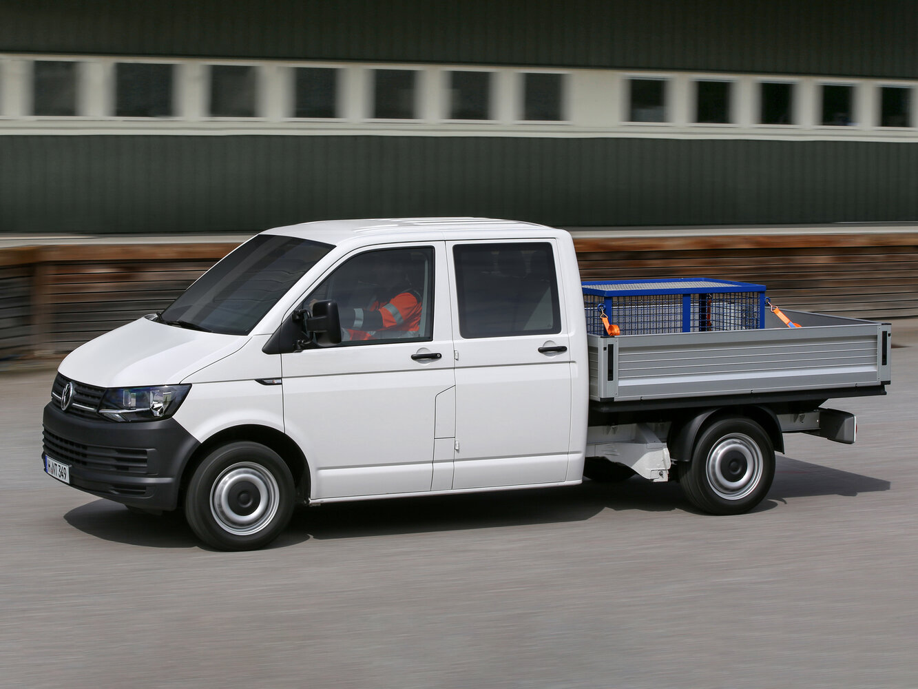 2.0d MT (102 л.с.)