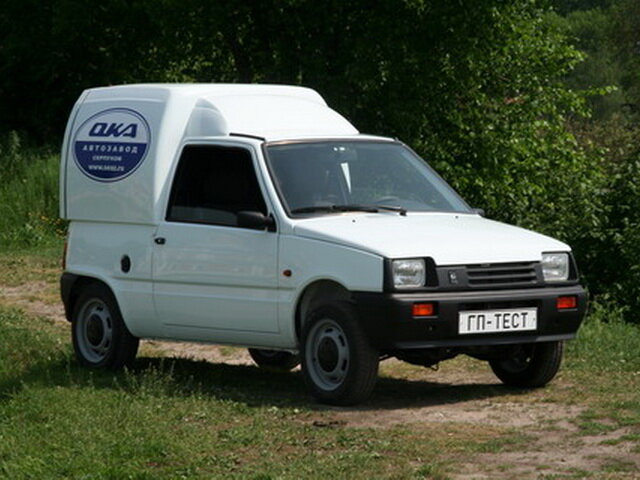 0.8 MT (33 л.с.)