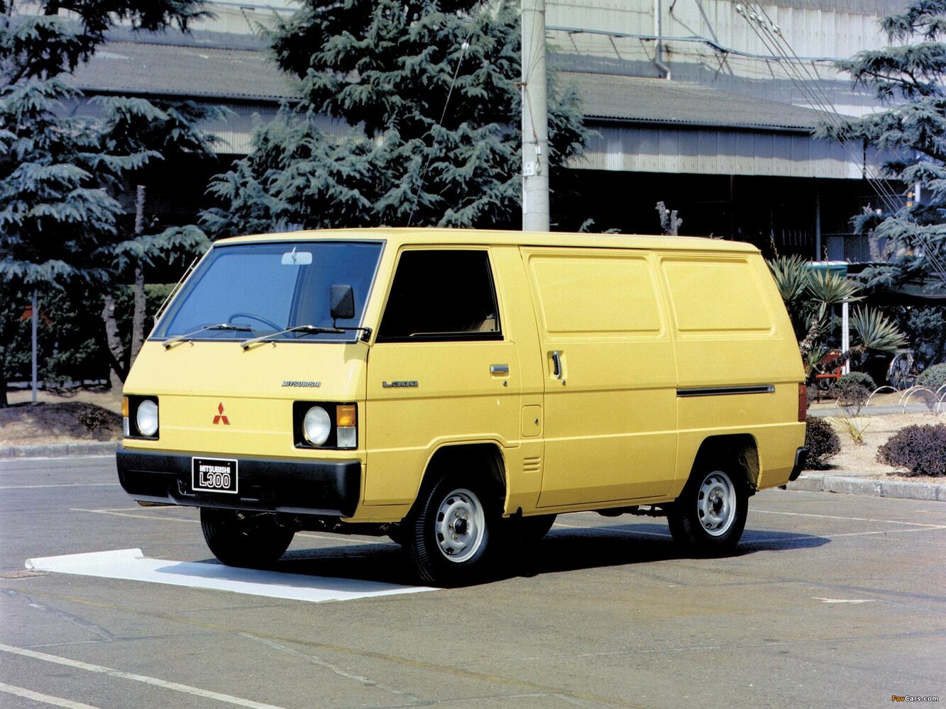 1.4 MT (80 л.с.)