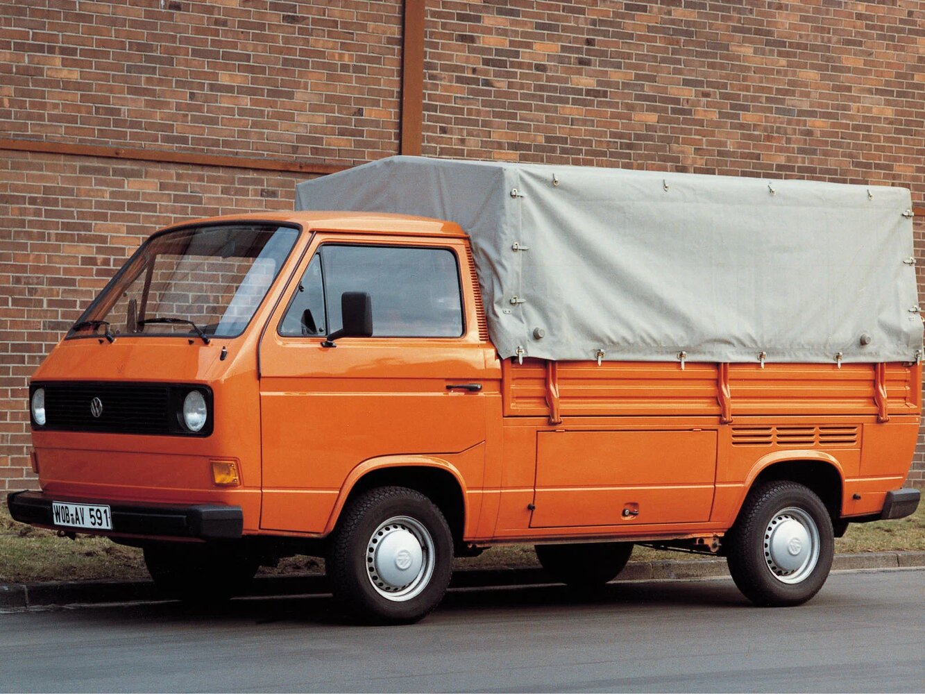 4-speed 1.6d MT (50 л.с.)