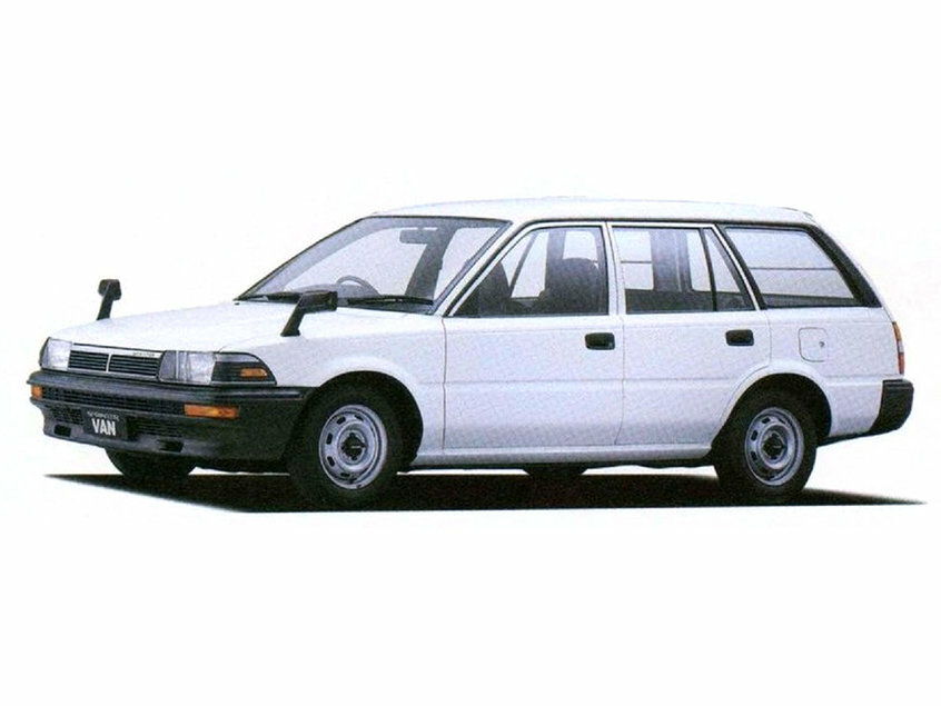 1.8d MT (67 л.с.)