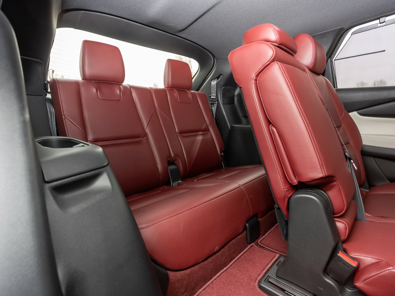seat_1