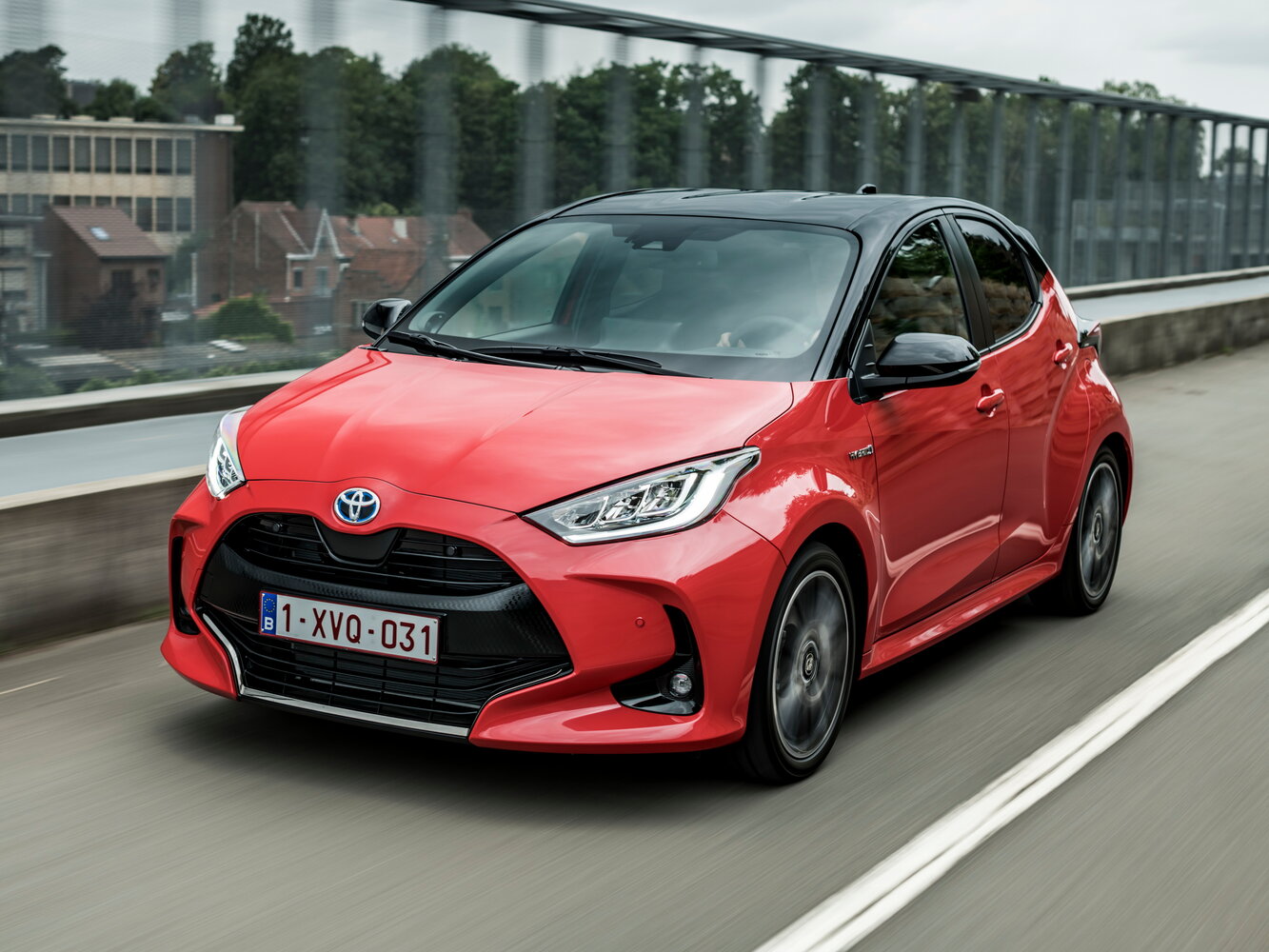 1.0 CVT (69 л.с.)
