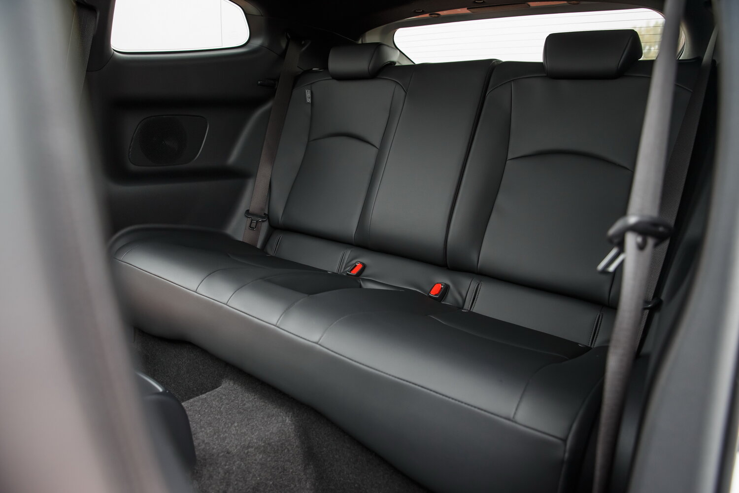 seat