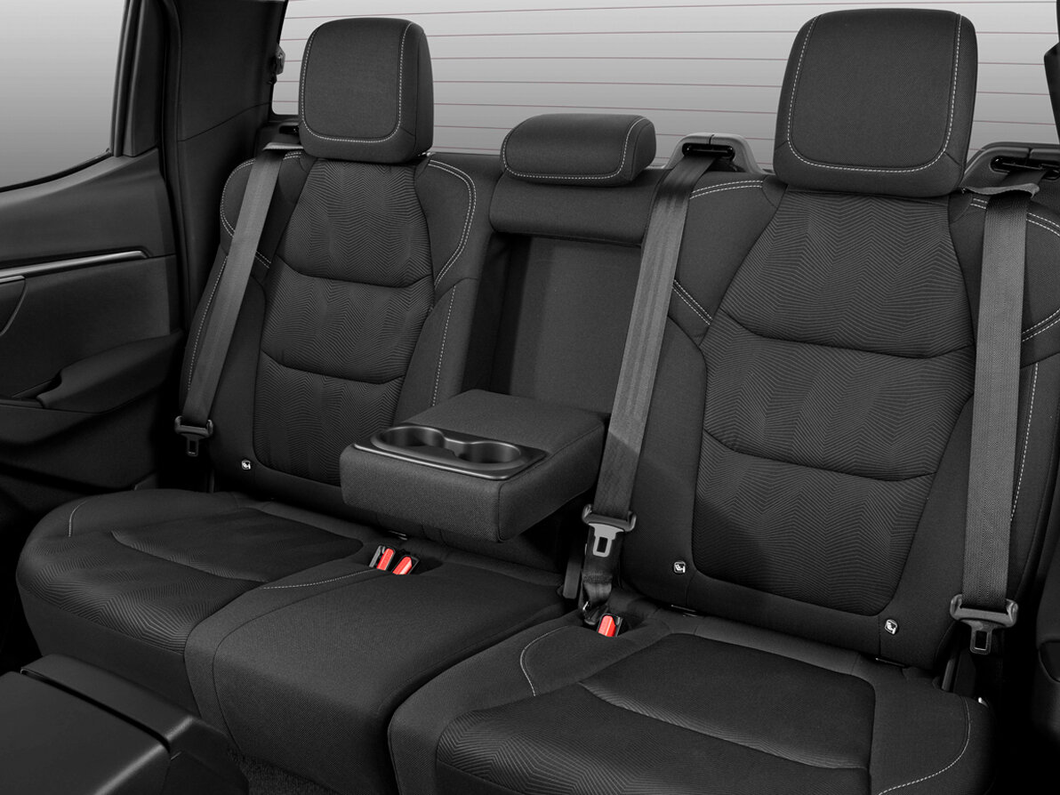 seat