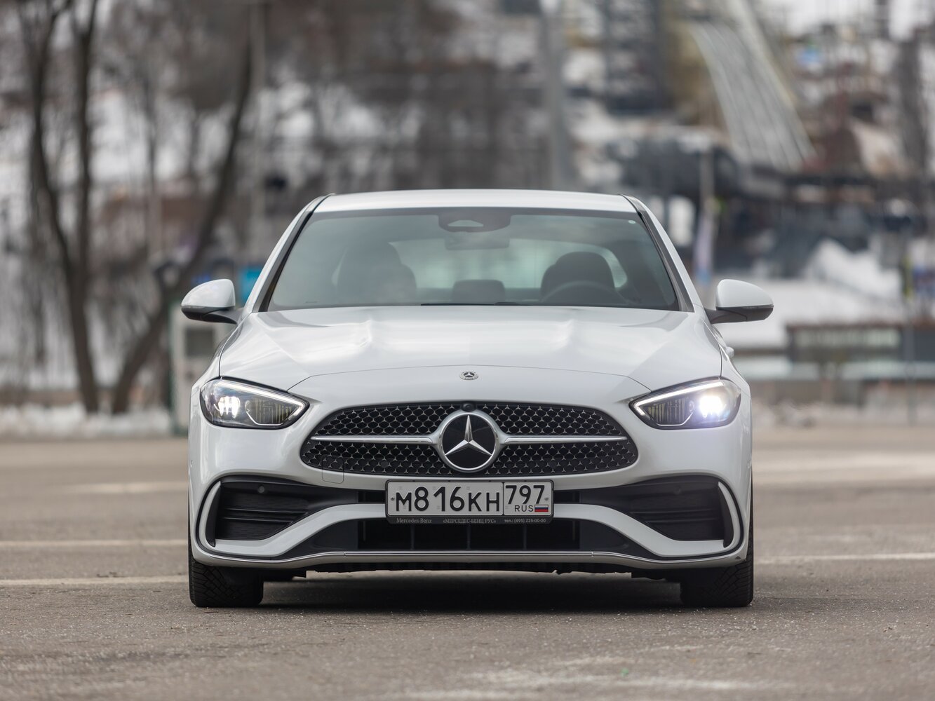 front_1