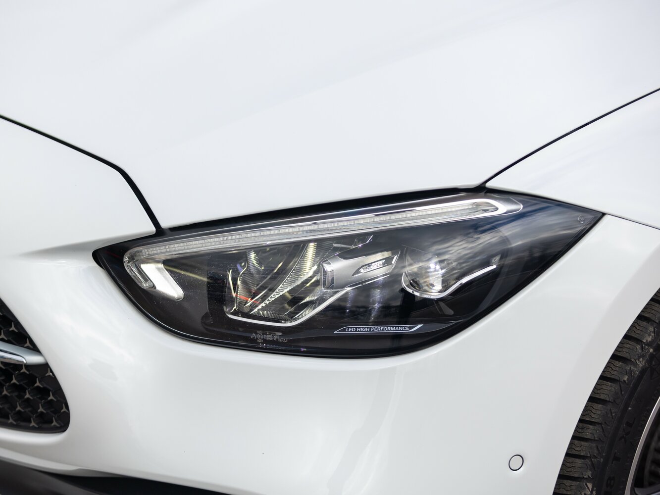 light-front_1