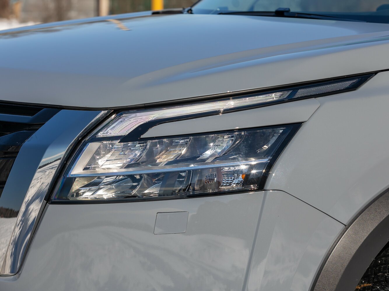 light-front_1
