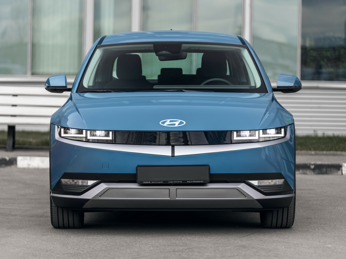 front_1