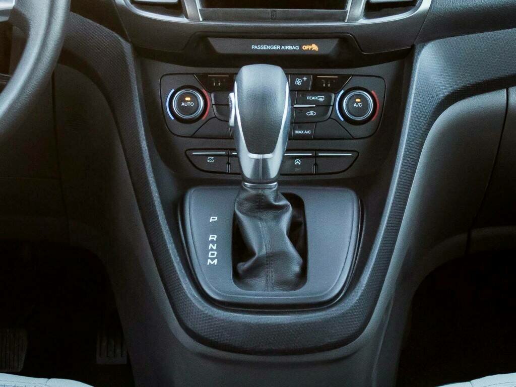 Рука