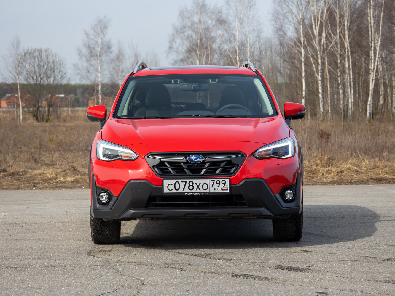 front_1
