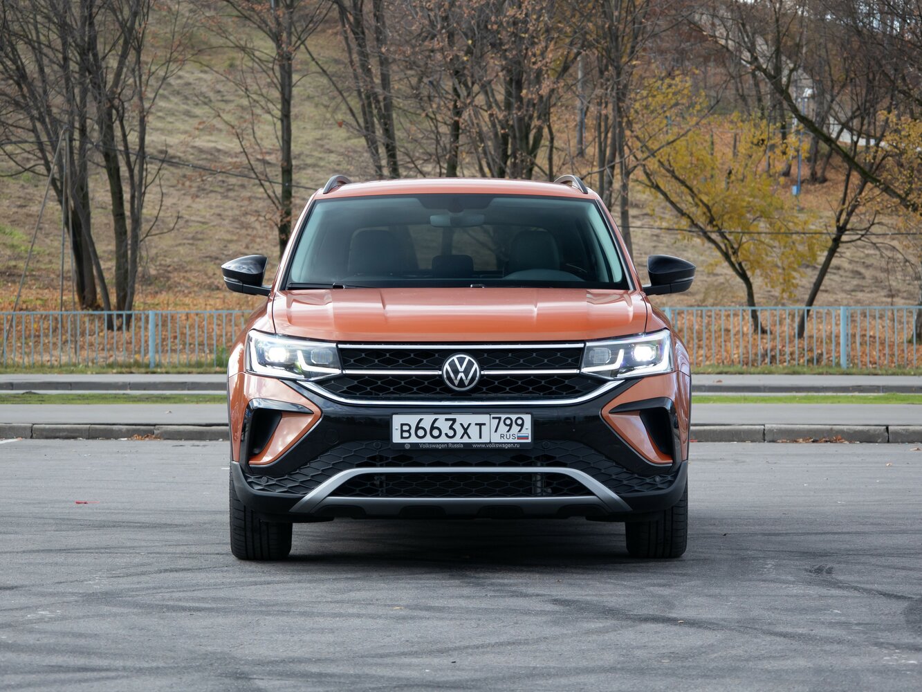 front_1