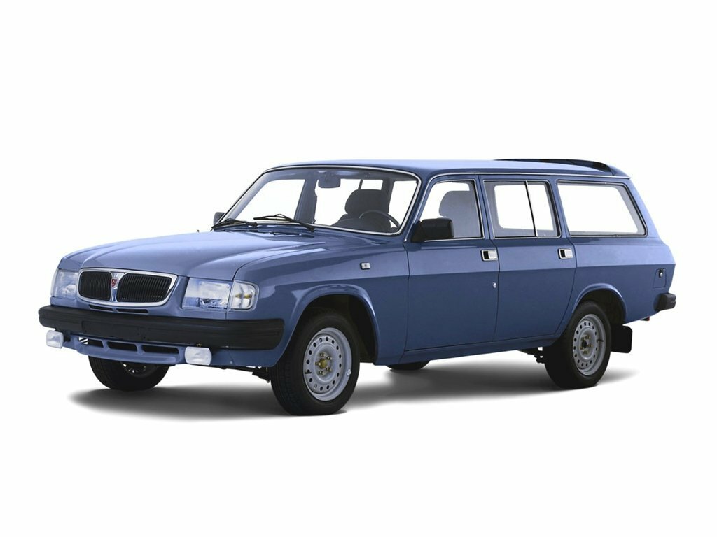 Главное