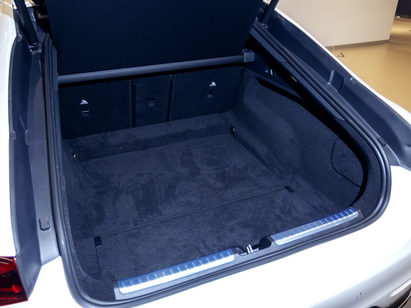 boot_1