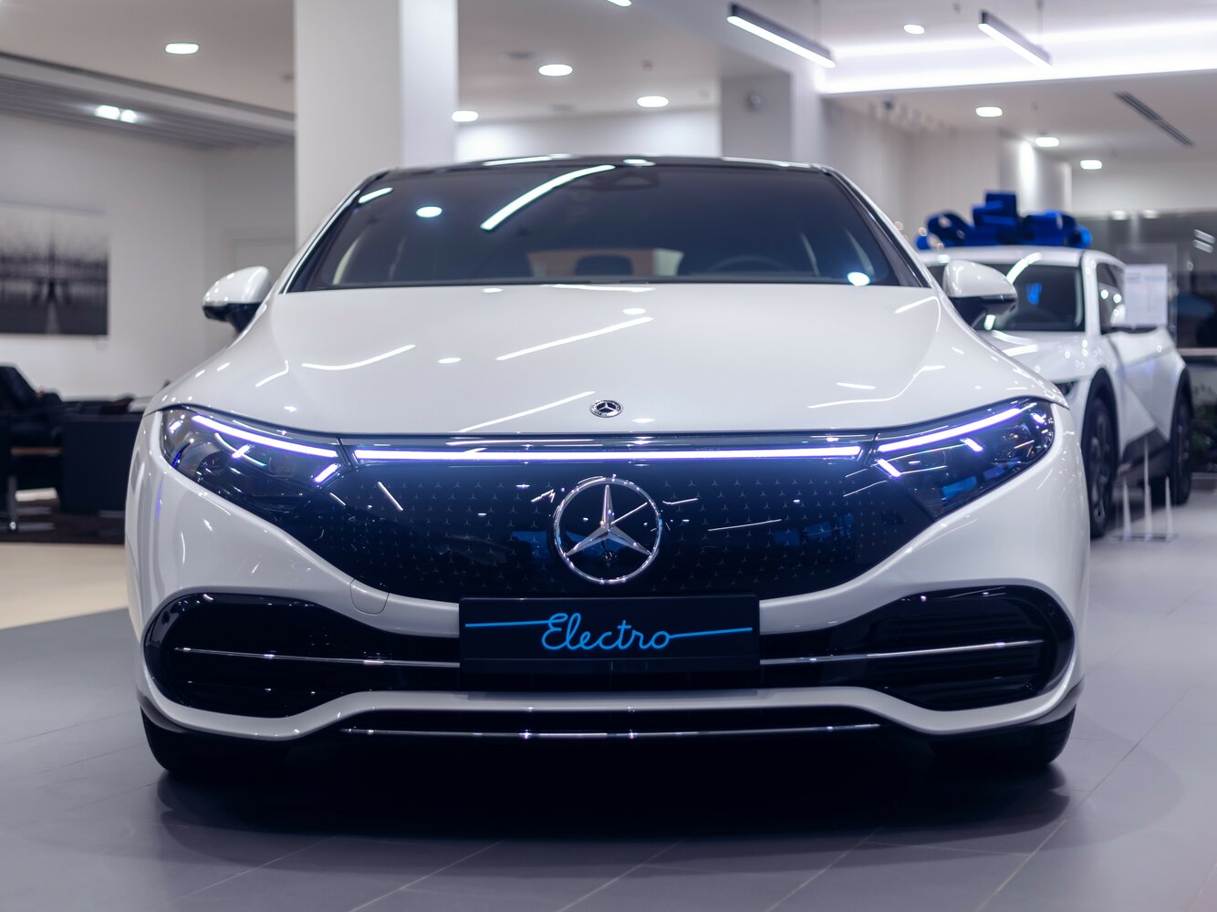 front_1