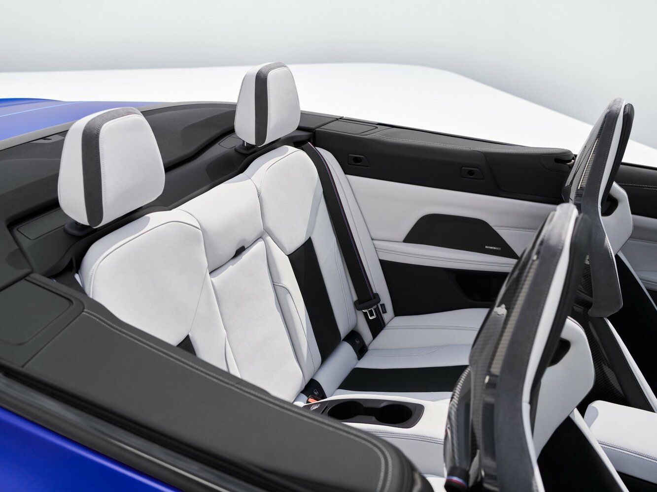 seat