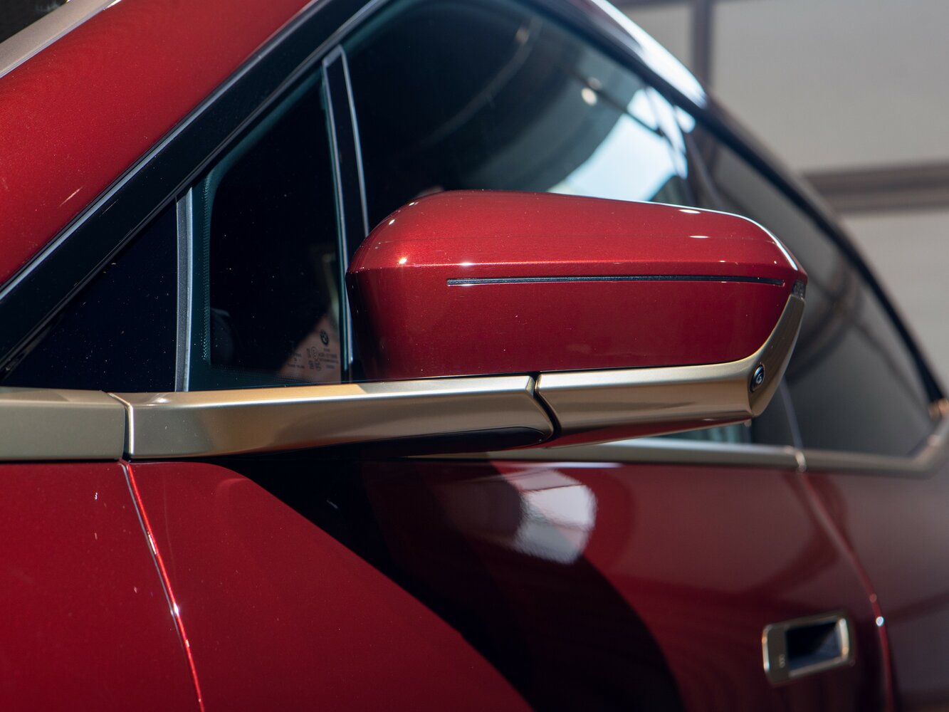 mirror_1